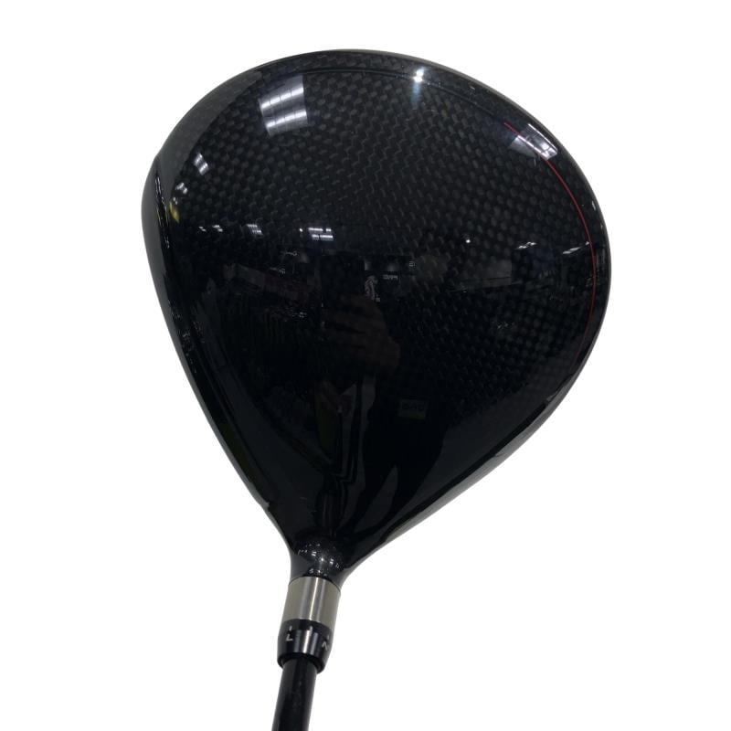 aqhcfdrsnmd@aR@rc@@XDT°