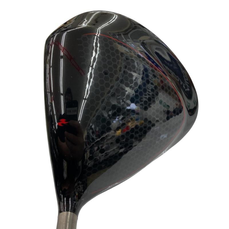 �a�t�q�m�d�q�@�r�t�o�d�q�@�e�`�r�s�@�P�O�D�T°