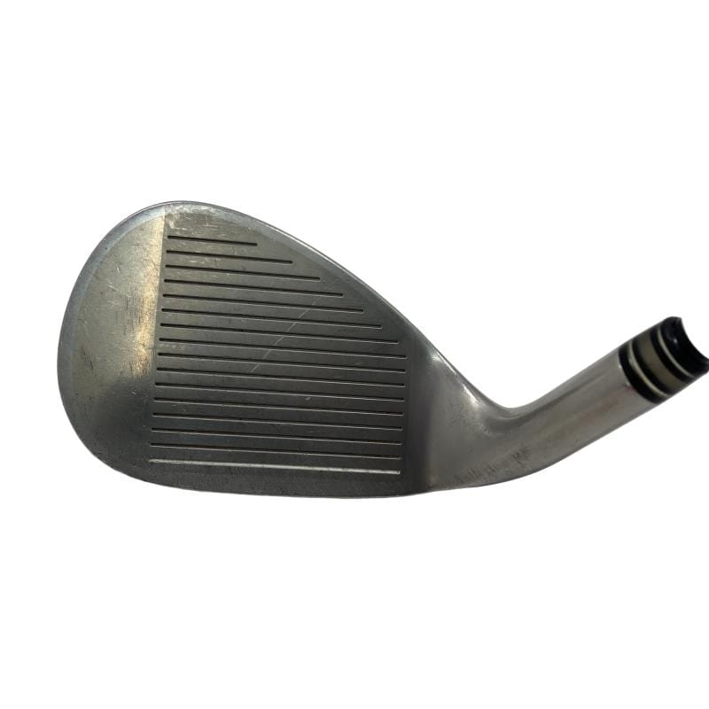 �w�w�h�n�@�b�q�n�r�r�@�r�v