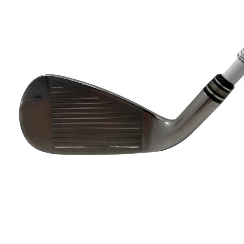 �w�w�h�n�@�b�q�n�r�r�@���U