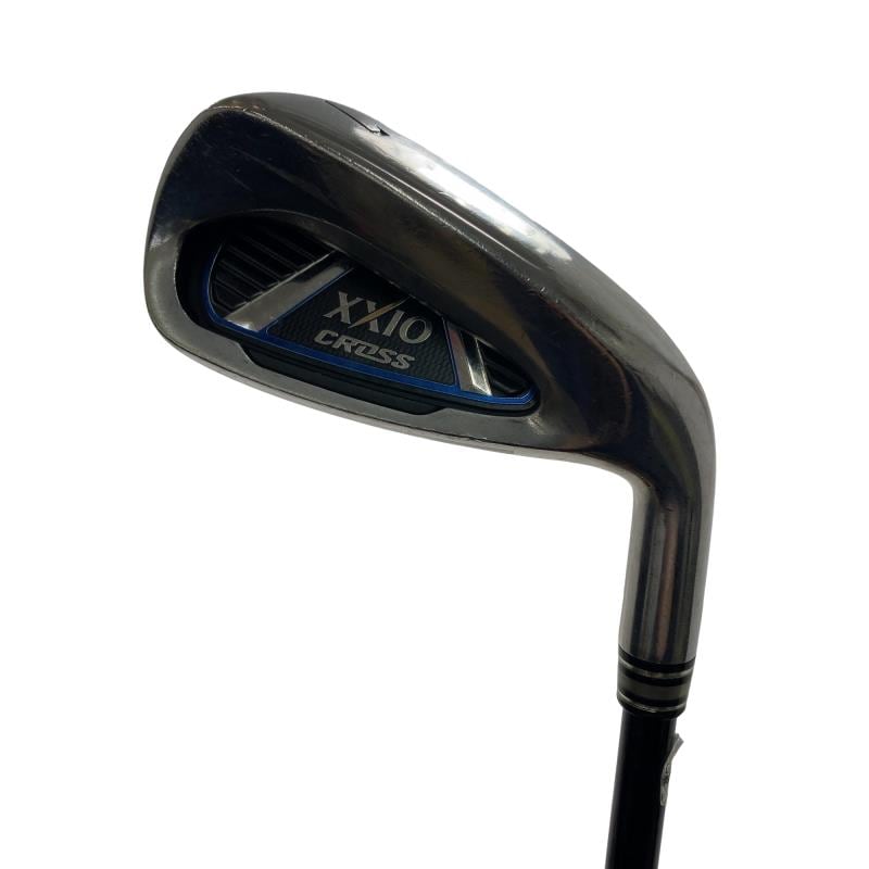 �w�w�h�n�@�b�q�n�r�r�@�S�r�i���{���F�S�{�Z�b�g�j