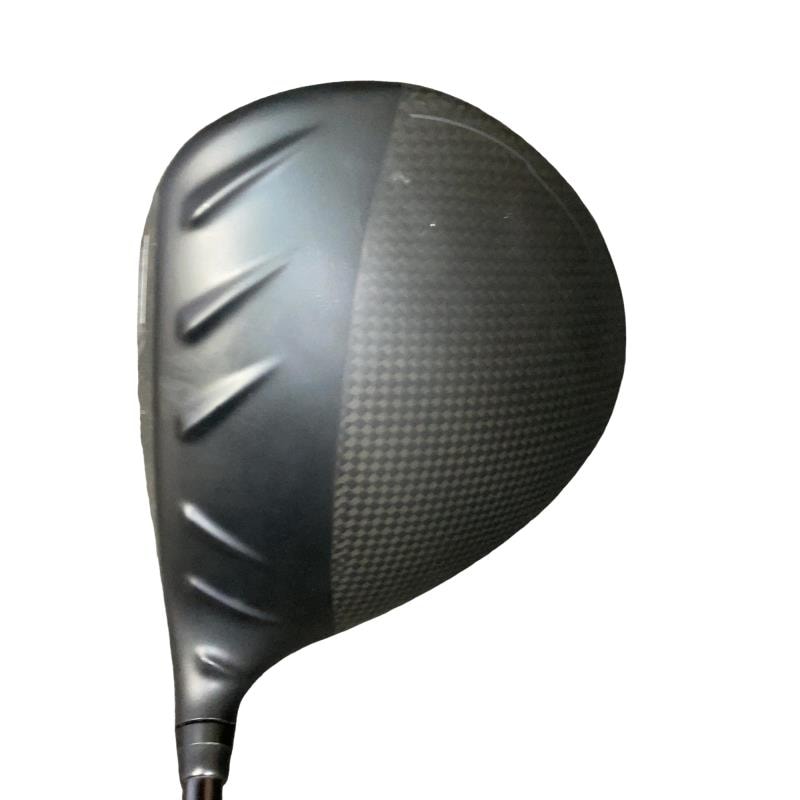 �f�S�S�O�@�l�`�w�@�P�O�D�T°