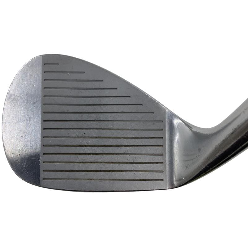 �e�`�|�v�@�j�b�P���N�������b�L�@�T�O°