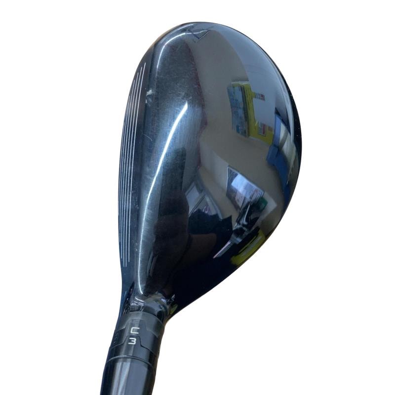 �s�r���Q�@�Q�S°