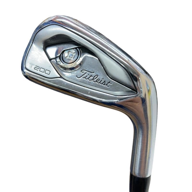 �s���������������@�s�Q�O�O�@�W�r�i���{���F�U�{�Z�b�g�j