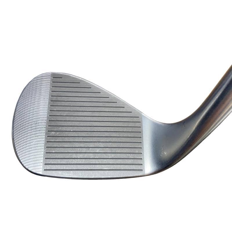 b@qsy@cA[Te@TQ°^PO°@lhc