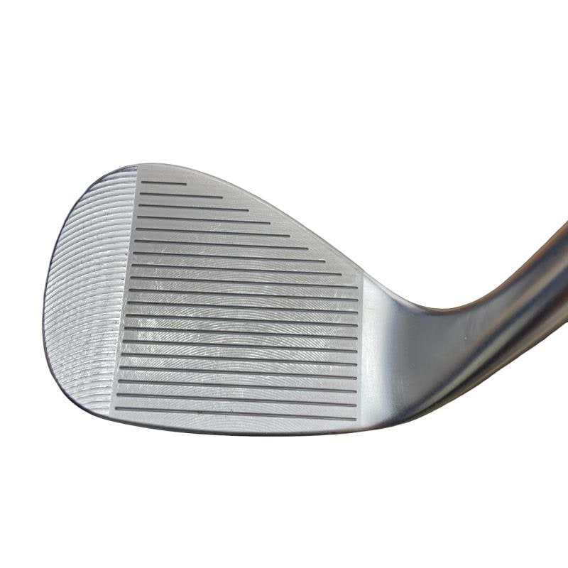 b@qsy@cA[Te@TW°^PQ°@etkk