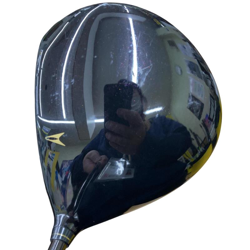 wwhn@oqhldiQOOTj@PODT°iSSDTC`j