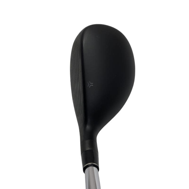 �r�q�h�w�n�m�@�y�w�@�l���@�h�h�@�g�x�a�q�h�c�@�g�S