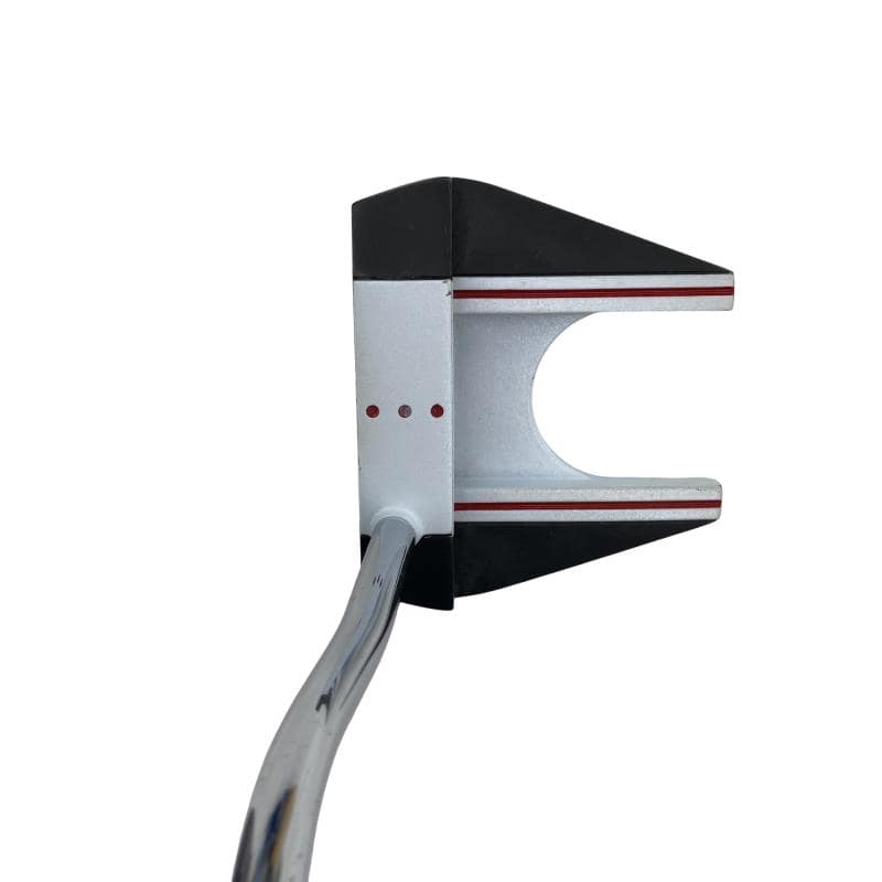 �n�@�v�n�q�j�r�@���V�@�R�S�C���`