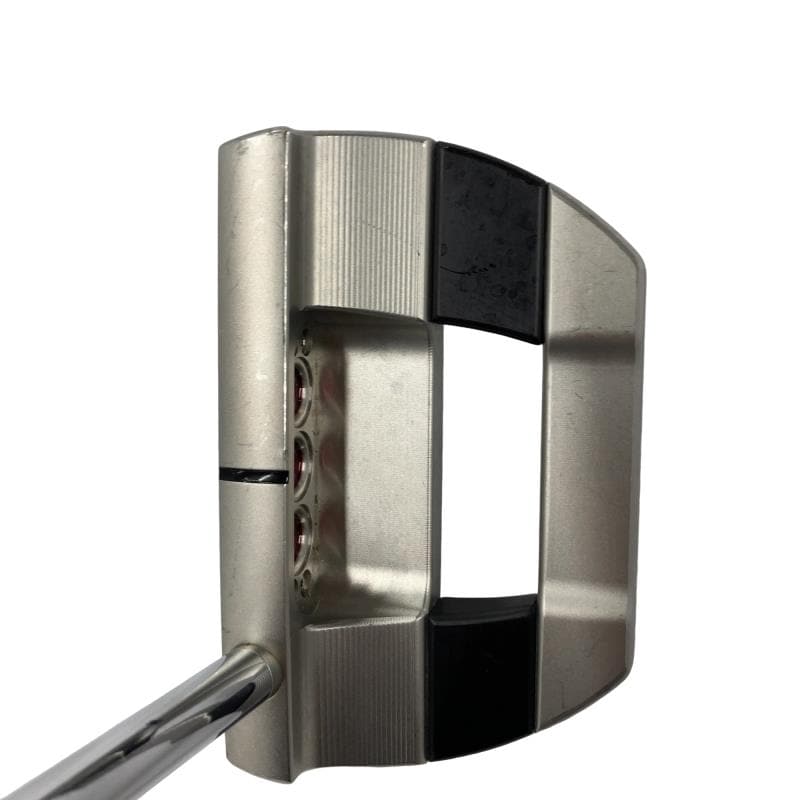 rbnssx@b`ldqnm@rstchn@rsxkd@e`rsa`bjiQOQTj@RRC`