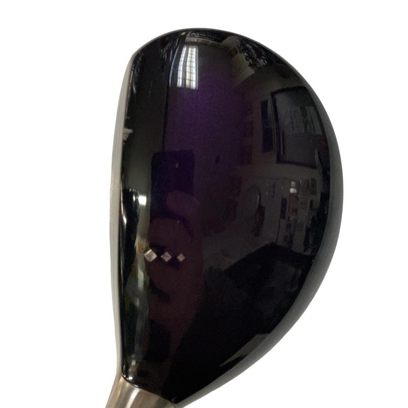 nmnee@e`hqv`x@vhmfriQOPSj@tT@fB[X