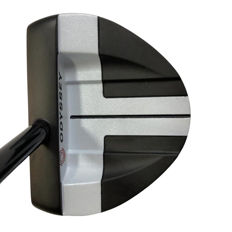 �v�n�q�j�r�@�a�h�f�@�s�@�u�|�k�h�m�d�@�b�r�@�R�R�C���`