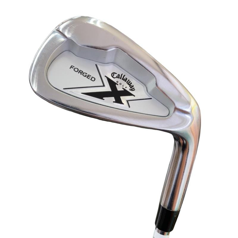 �w�@�e�n�q�f�d�c�@�W�r�@�t�r�`�i���{���F�W�{�Z�b�g�j