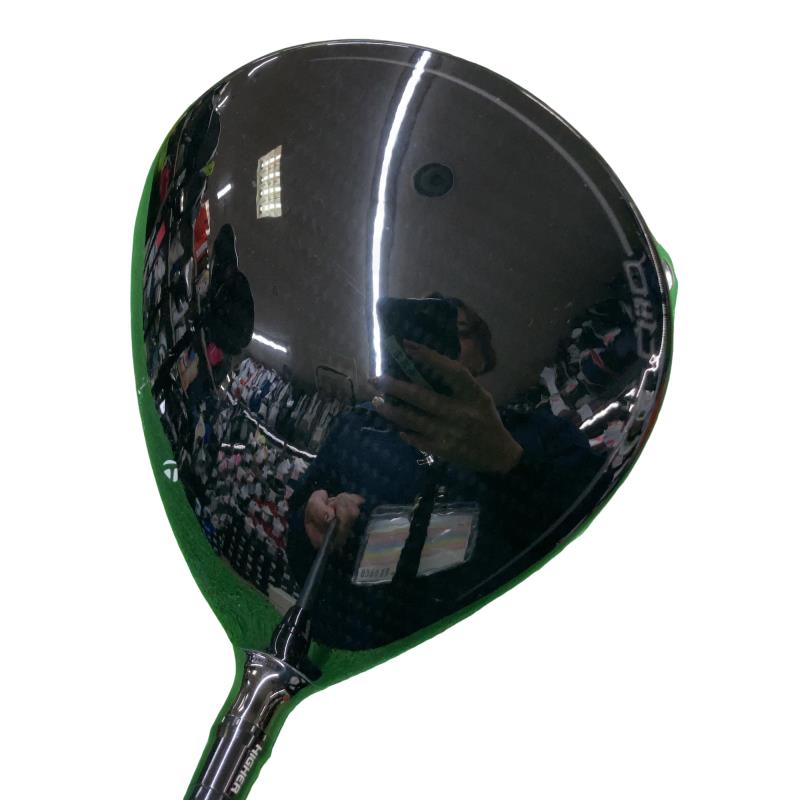 �p���P�O�@�@�X°