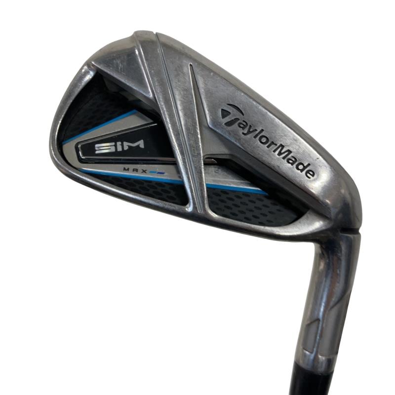 rhl@l`w@@Tri{FT{Zbgj