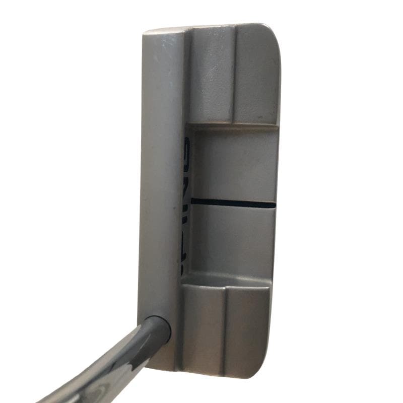 rhfl`@f@jtrghm@RSC`iooUOj