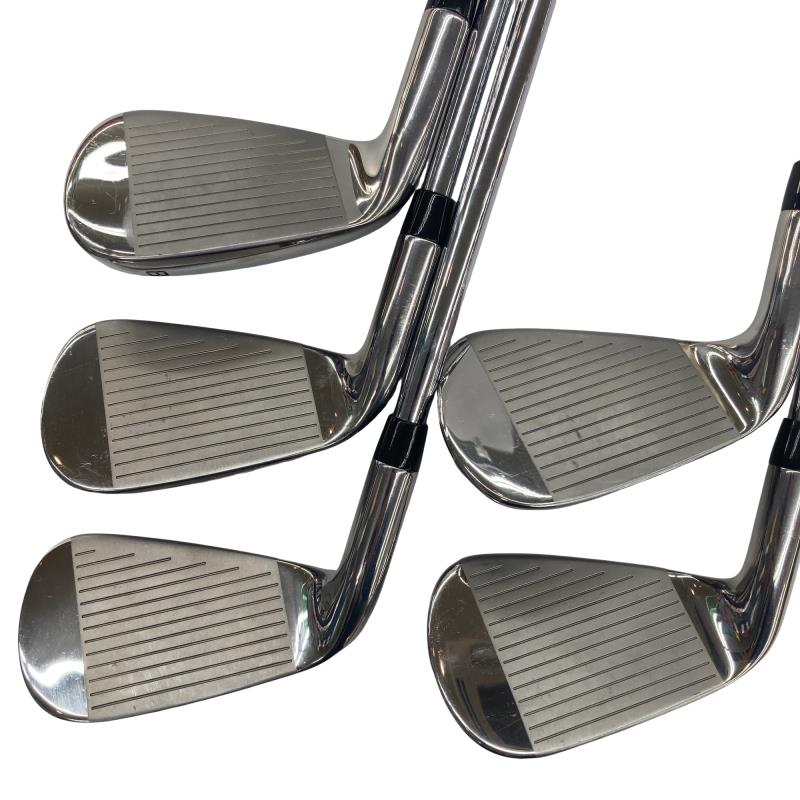 o`q`cxl@`@rlnjd@gk@@Tri{FT{Zbgj