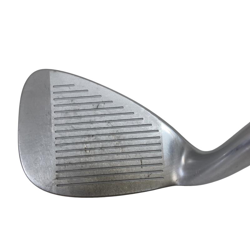 l`rsdq@lncdk@jj@TW°^PS°