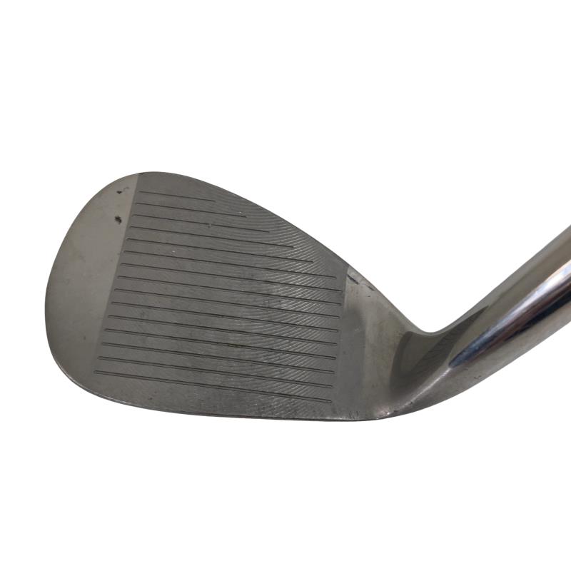 onvdq@ahks@bmb@lhkkdc@e`bd@US°