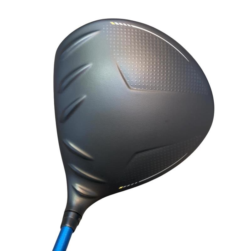 �f�S�R�O�@�r�e�s�@�P�O�D�T°