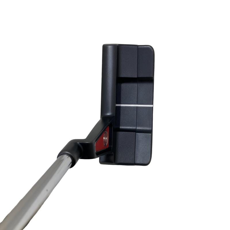 sqh|ad`l@cntakd@vhcd@RSC`