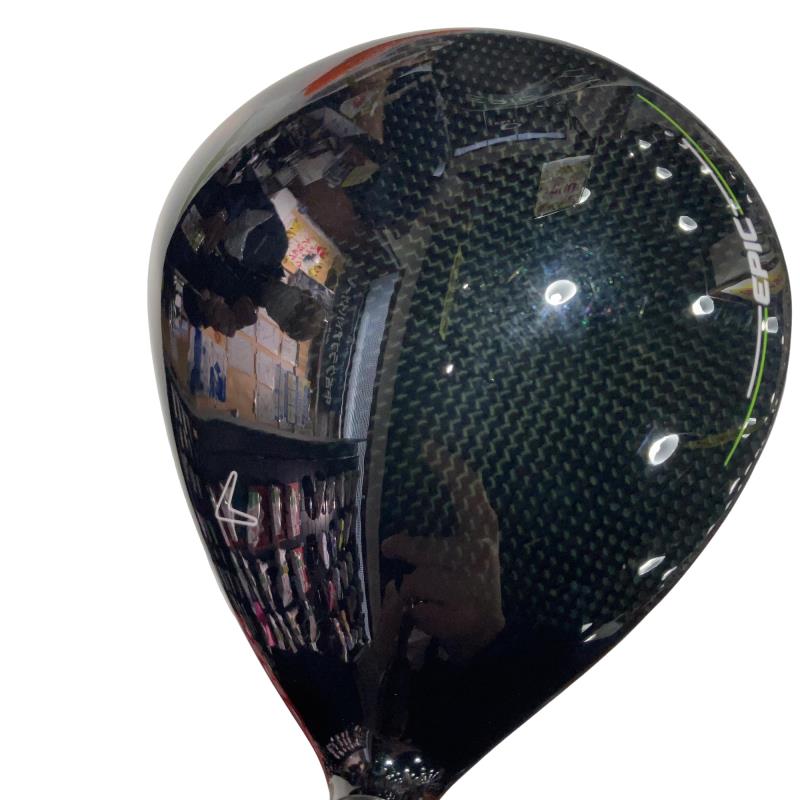 �d�o�h�b�@�r�o�d�d�c�@�@�X°