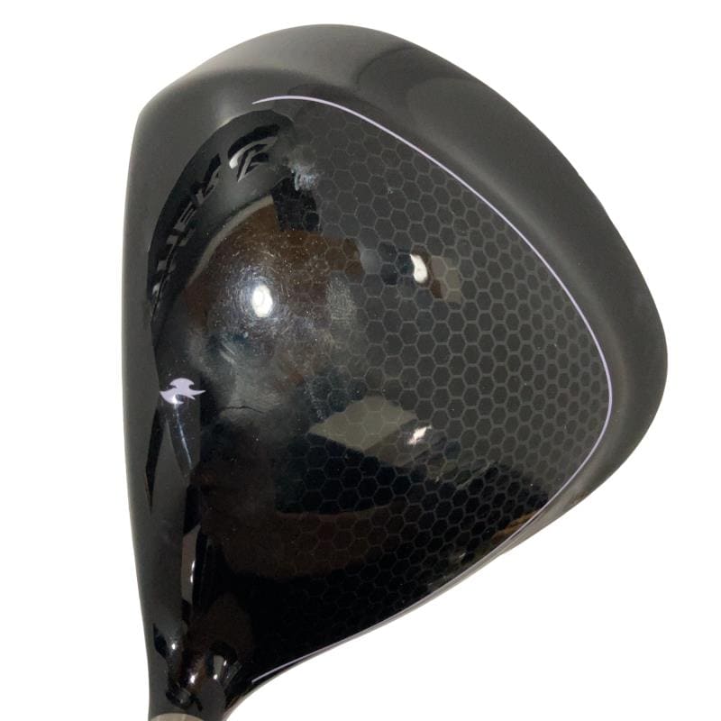 atqmdq@rtodq@e`rs@gsiPR°j@fB[X