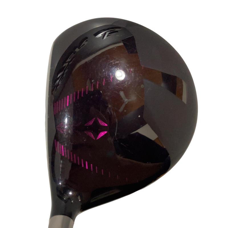 �s�n�t�q�r�s�`�f�d�@�u���p�@�b�k�i�Q�O�P�Q�j�@�R�v�@���f�B�[�X