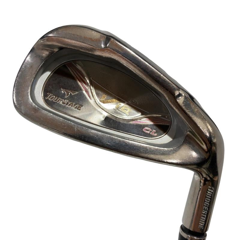 sntqrs`fd@up@bkiQOOWj@Wr@iNX^sNj@fB[Xi{FV{Zbgj