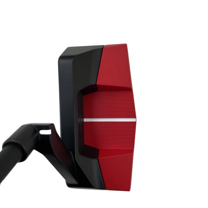 bqnrrotss@qdc@ak`bj@k`adkibhj@RRC`