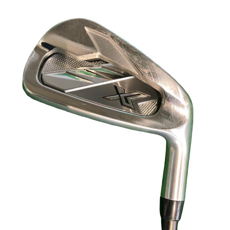 �w�w�h�n�i�Q�O�Q�Q�j�@�������@�V�r�i���{���F�U�{�Z�b�g�j