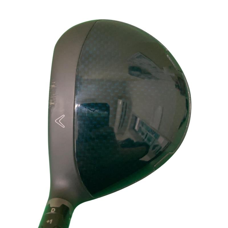 �o�`�q�`�c�x�l�@�@�R�v