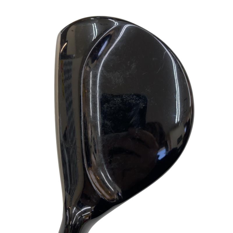 �r�t�q�d�@�c�c�@�V�v