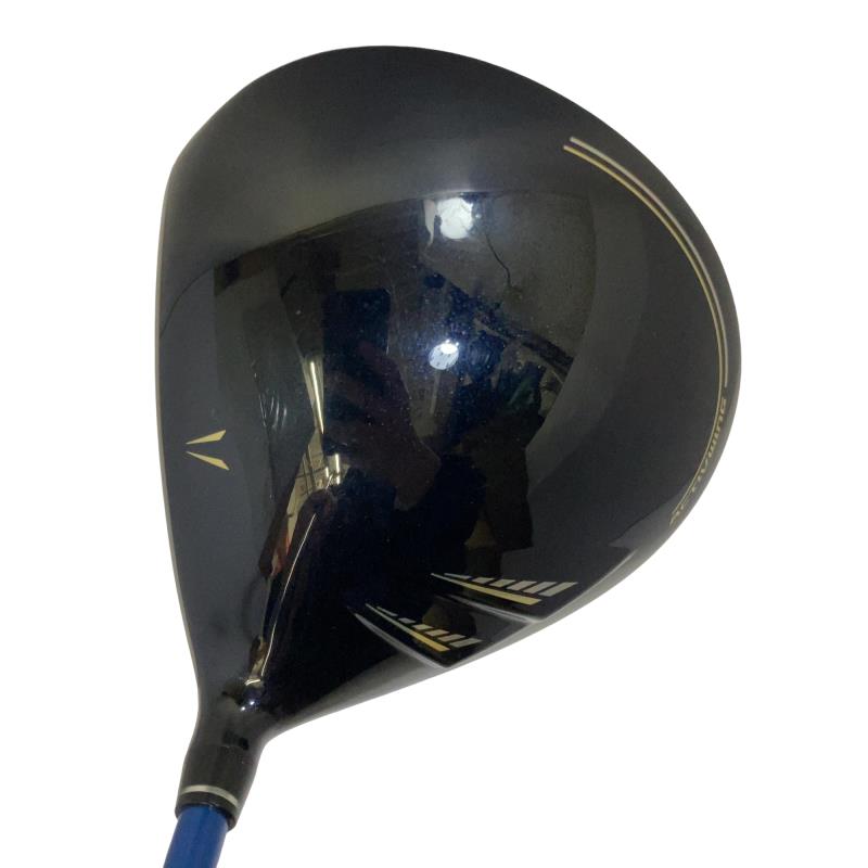 �w�w�h�n�i�Q�O�Q�S�j�@�P�O�D�T°