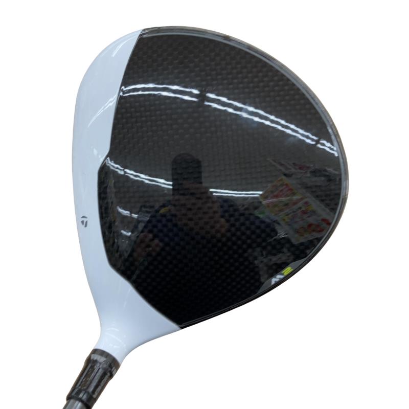 �l�Q�i�Q�O�P�V�j�@�@�X�D�T°�@�t�r�`