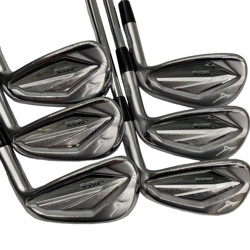 �i�o�w�@�X�Q�R�@�e�n�q�f�d�c�@�U�r�i���{���F�U�{�Z�b�g�j