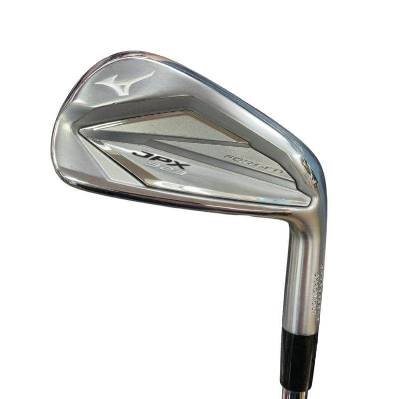 �i�o�w�@�X�Q�R�@�e�n�q�f�d�c�@�U�r�i���{���F�U�{�Z�b�g�j