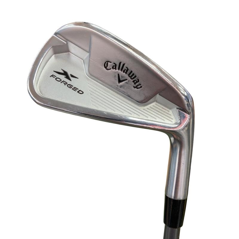 �w�@�e�n�q�f�d�c�@�r�s�`�q�i�Q�O�Q�P�j�@�U�r�i���{���F�U�{�Z�b�g�j