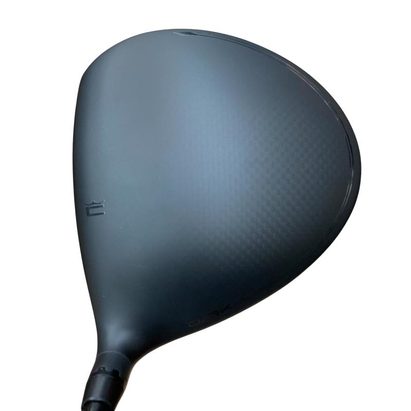 �����������@�c�`�q�j�r�o�d�d�c�@�w�@�@�X°