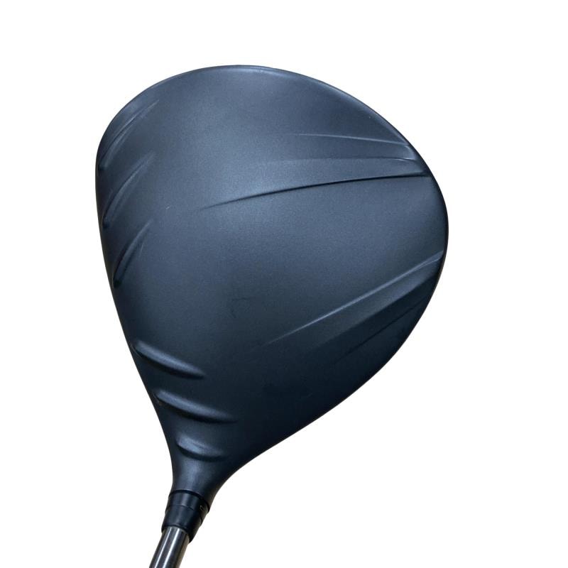 �f�S�P�O�@�k�r�s�@�@�X°