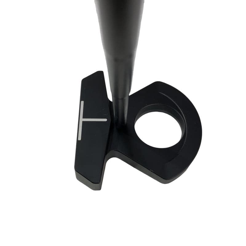 kD`DaDfnke@c@e@Riak`bjj@RSC`