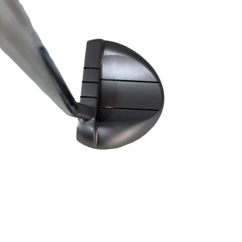 vghsd@gns@nf@qnrrhd@r@RSC`