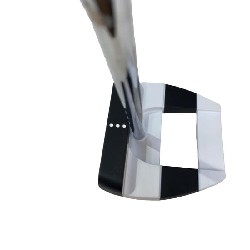 �`���|�n�m�d�@�r�p�t�`�q�d�@�Q�@�r�p�t�`�q�d�@�i�`�h�k�a�h�q�c�@�R�S�C���`