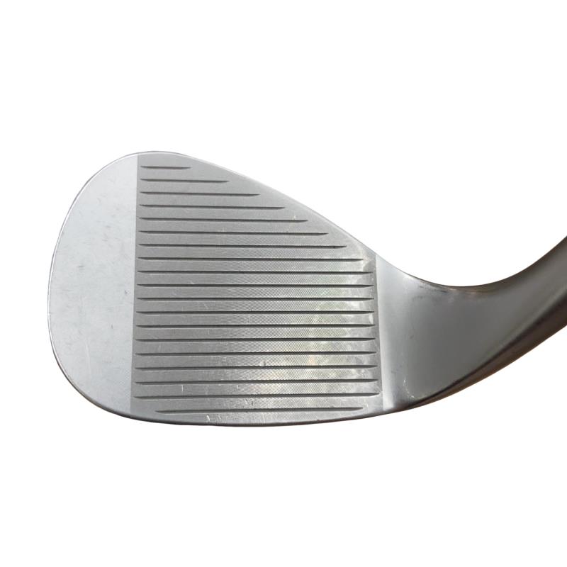 �o�h�m�f�@�f�k�h�c�d�@�S�D�O�@�T�W°�^�P�S°�@�v