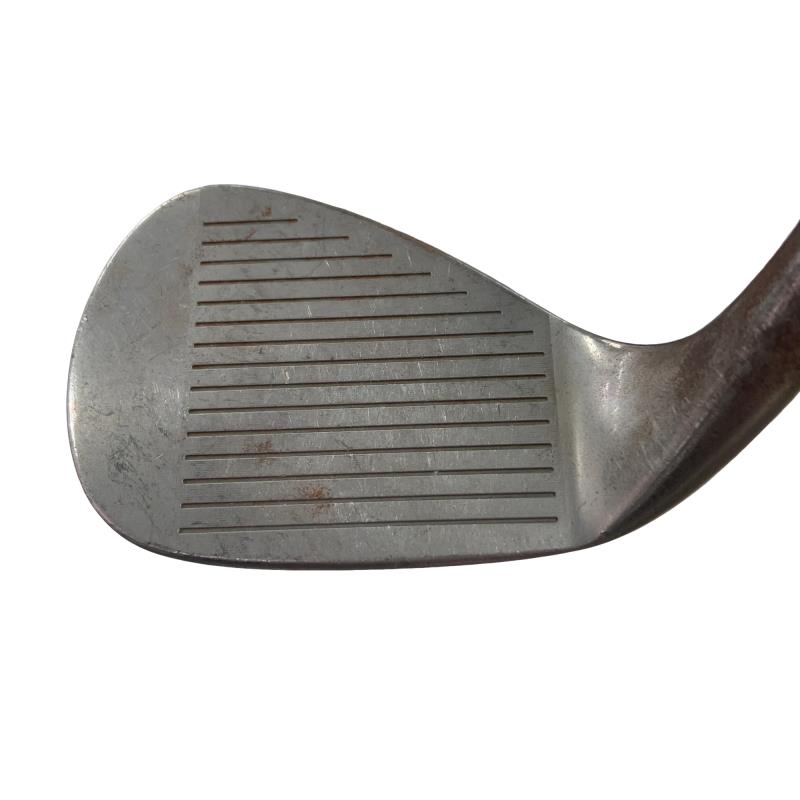 �a�q�h�c�f�d�r�s�n�m�d�@�a�q�l�Q�@�m�[���b�L�@�T�W°�^�P�Q°�`