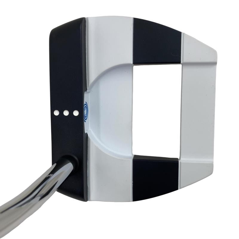 `|nmd@i`hkahqc@lhmh@ca@RRC`