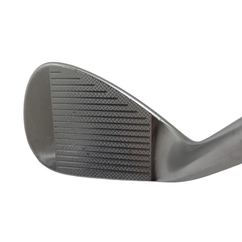 �m�d�w�f�d�m�@�e�n�q�f�d�c�@�v�d�c�f�d�i�Q�O�Q�Q�j�@�T�O°�^�P�O°