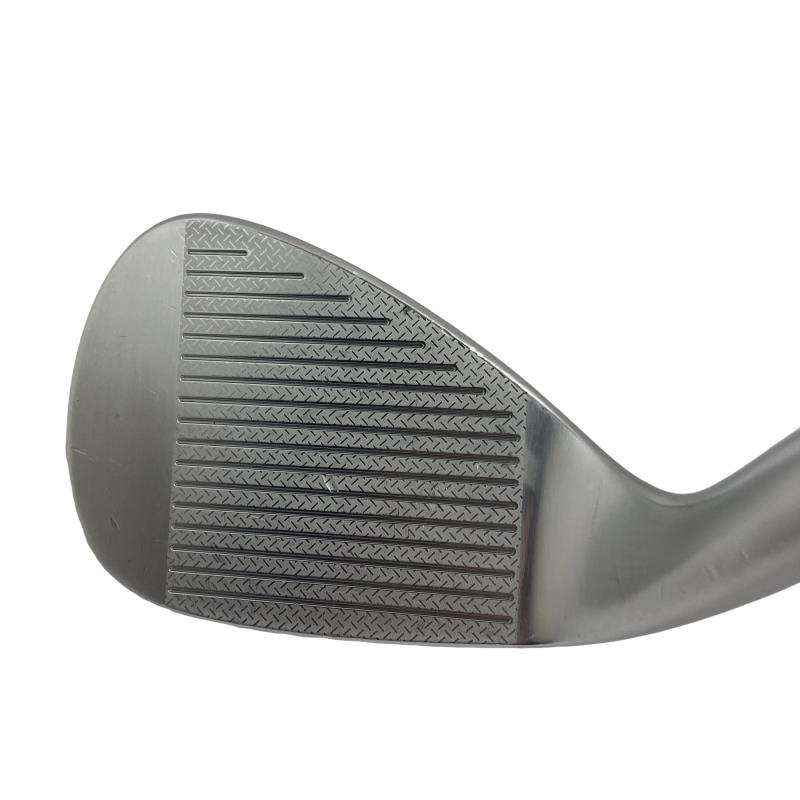 �m�d�w�f�d�m�@�e�n�q�f�d�c�@�v�d�c�f�d�i�Q�O�Q�Q�j�@�T�U°�^�P�P°