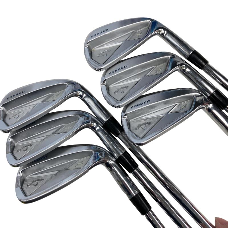 �w�@�e�n�q�f�d�c�i�Q�O�P�R�j�@�U�r�i���{���F�U�{�Z�b�g�j